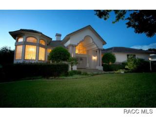 491 Ireland Ct, Hernando, FL 34442-8204