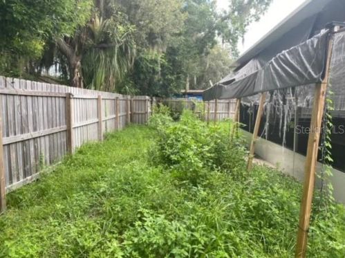 1044 Osceola Trl, Casselberry FL  32707-2612 exterior