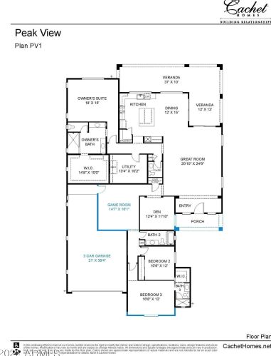 4222 Hunter Ct, Cave Creek, AZ 85331-6298