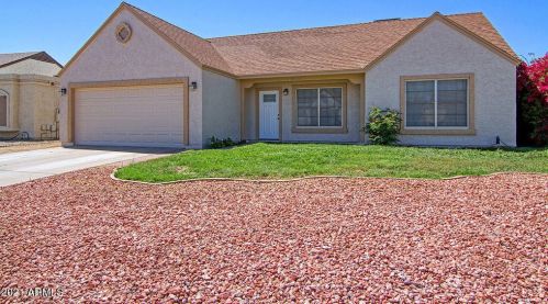 19220 47th Ave, Glendale, AZ 85308-4464