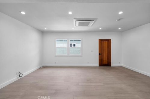 213 Covina Ave, Long Beach CA  90803-1825 exterior