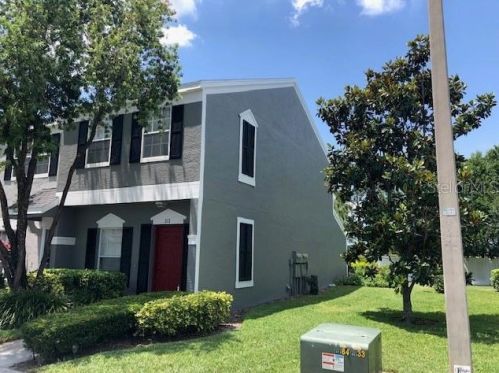 315 Countryside Key Blvd, Oldsmar, FL 34677-2448