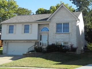 1104 Capitol Ave, Covington, KY 41018-2490