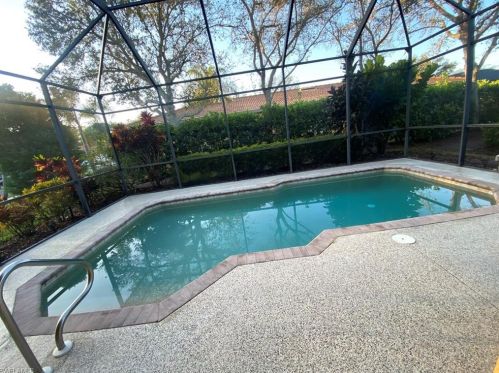 14834 Toscana Way, Naples, FL 34120-0686
