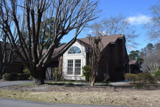 1910 Jumpin Run, Wilmington, NC 28403-5335