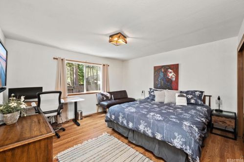 1536 Oglala Ct, South Lake Tahoe CA  96150-4723 exterior