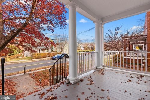 4208 13th St, Washington, DC 20011-5628