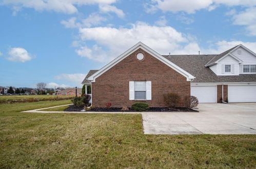 1312 Bayside Dr, Marion, OH 43302-7545