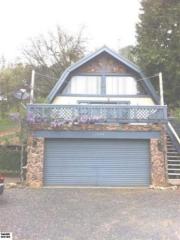 19506 Ferretti Rd, Groveland, CA 95321-9370