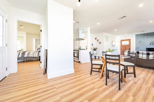 744 137th St, Gardena CA  90247-2104 exterior