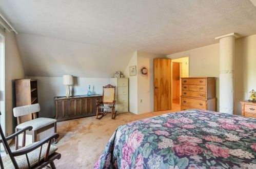 5033 Darby Ln, Vallecito CA  95247-9505 exterior