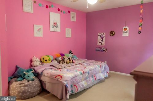 645 Independence Blvd, Dover DE  19904-2639 exterior