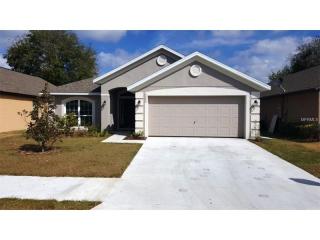 2290 Bracknell Forest Trl, Tavares, FL 32778-4994