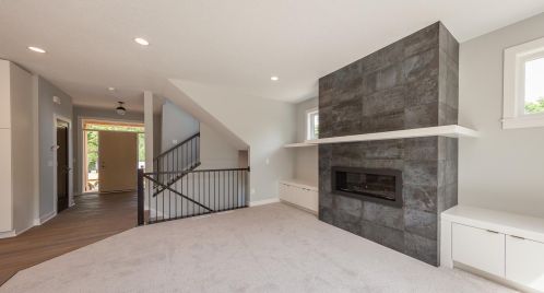 428 Sunnyridge Ln, Minneapolis, MN 55422-5320