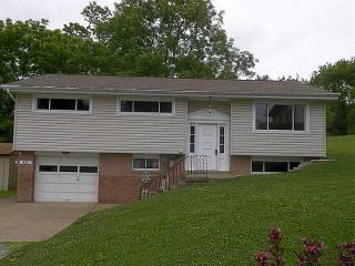 431 Bryan Dr, Moon Twp, PA 15108-9334