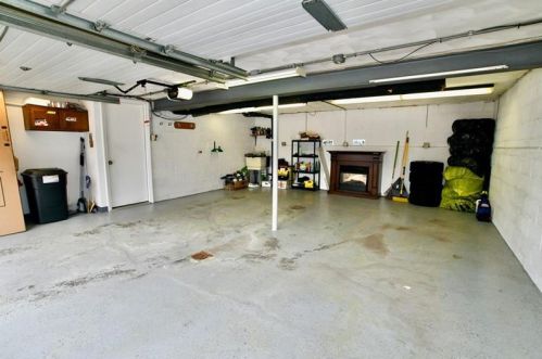 116 Treona Dr, Verona PA  15147-2629 exterior