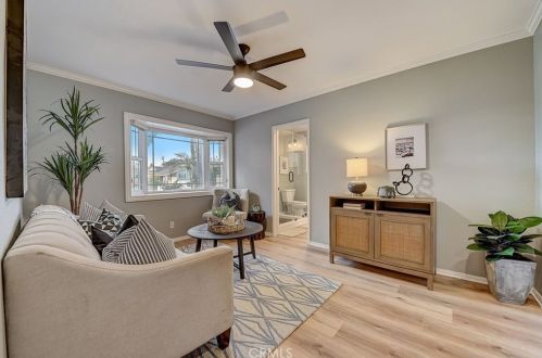 820 Stevely Ave, Long Beach CA 90815-3557 exterior