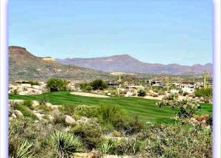 10489 Greythorn Dr, Scottsdale, AZ 85262-7435