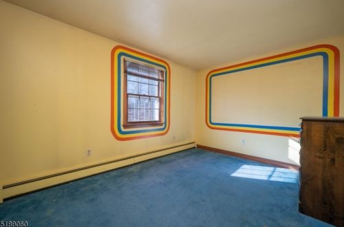 14 Holland Rd, Wantage NJ  07461-2834 exterior