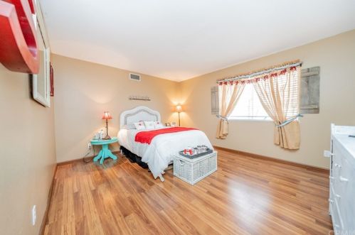 28 Del Brienza, Lake Elsinore CA  92532-0221 exterior