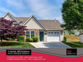 6371 Love Song Ln, Knoxville, TN 37914-9670
