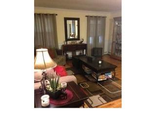 186 Southaven Ave, Gordon Heights, NY 11763-4055