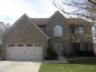 1117 Aldridge Way, Lexington, KY 40515-6291