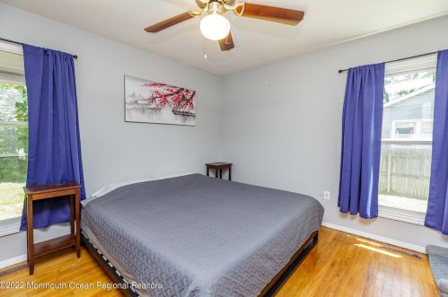 1618 Whitcomb Rd, Lacey NJ  08731-3347 exterior