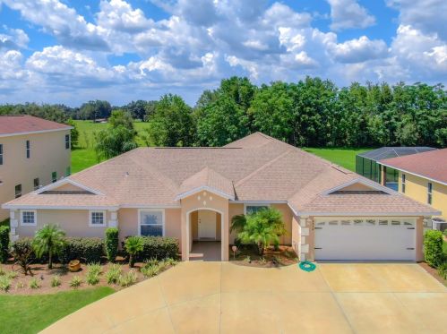 4970 124th Rd, Oxford, FL 34484-9627