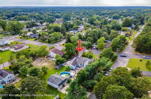 49 Cooks Bridge Rd, Jackson Twp NJ  08527-2523 exterior