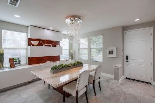 15523 Bristol Ridge Ter, San Diego CA 92127-4128 exterior