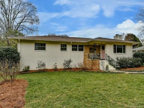 733 Stanfield Dr, Charlotte, NC 28210-2815