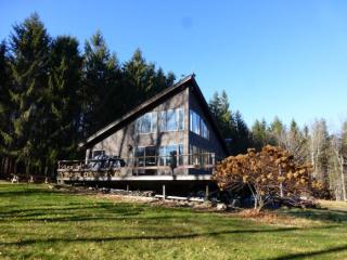 3156 Vt Route 8a, Whitingham, VT 05361-9564