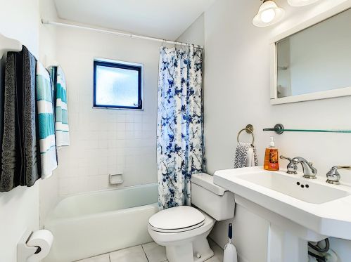 14 Bunker Pl, Placida FL  33947-2135 exterior