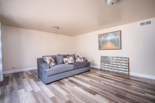 5752 Arrowhead Dr, Michigan Bluff CA  95631-9604 exterior