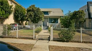 5019 Maplewood Ave, Los Angeles, CA 90004-2503