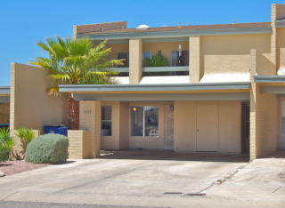 7823 Rosewood St, Tucson, AZ 85710-1644