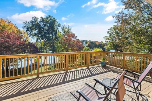 9 Noto Dr, North Providence RI  02904-2905 exterior