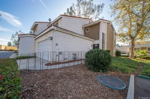 1111 Whittlers Ln, Ontario, CA 91762-6713