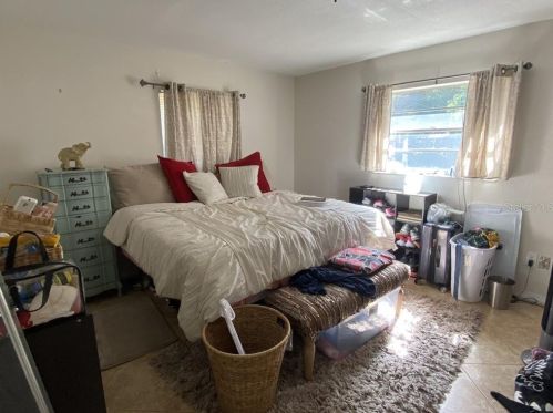 309 Valdosta Rd, Arcadia FL  34266-8767 exterior