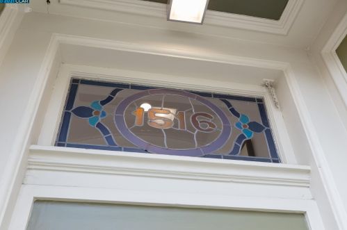 1516 5th St, Berkeley, CA 94710-1712