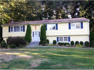 239 Old Tavern Rd, Orange, CT 06477-3430