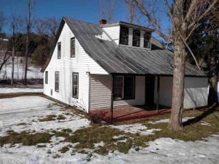 11683 Thomas Nelson Hwy, Lovingston, VA 22949-2400