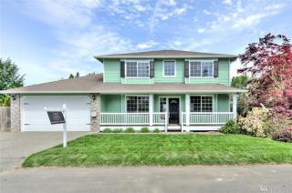 4700 23 St, Seattle WA  98059-3645 exterior
