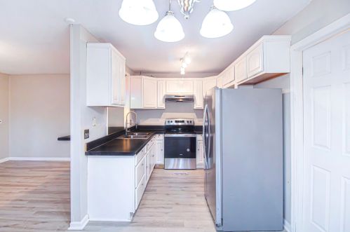 227 Trinity Pl, Ladson SC  29456-6205 exterior