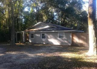 6049 Gilchrist Rd, Jacksonville, FL 32219-2600