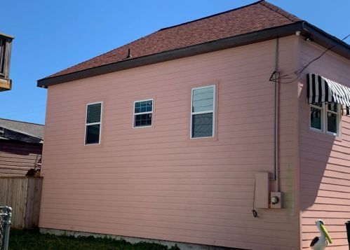 1808 20 St, Galveston TX 77550-8197 exterior