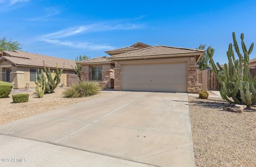 3020 Cherry Hills Pl, Chandler, AZ 85249-3922