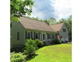 187 Wildlife Blvd, Belmont, NH 03220-3909