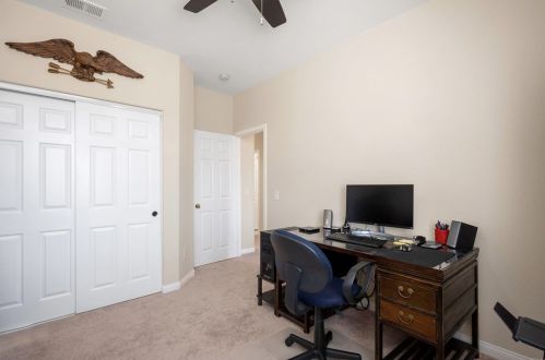 1163 Crystal Cv, San Diego CA 92154-5826 exterior